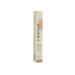 Honest Beauty Brow Gel Clear with Castor Oil - Vegan, Silicone Free, 0.05 Fl Oz - Buy Online on SooperMarket.com