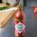 Tabasco Sriracha Oak Barrel Aged 20oz (2 Pack) - 1.2lb x 2 - Buy Online on SooperMarket.com