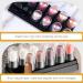 Angoily 12pcs 12 Shadow Box Highlighters Glitter Eye Shadow Girl Makeup Supplies Boxed Tool - Buy Online on SooperMarket.com