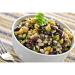 Premium Dried Kidney Beans 800g - Gourmet Quality Natural Protein Boost for Healthy Living | International Shipping Available - Buy Online on SooperMarket.com