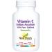 New Roots Herbal - Vitamin C Sodium Ascorbate 250g Powder - Helps in the Development and Maintenance of Bones Cartilage Teeth and Gums - Helps the Body to Metabolize Proteins