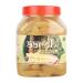 THRU Natural Homemade Bamboo Murabba Bans ka Murabba 1 kg (Pack of 1)