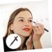 HAPINARY 3pcs Eyeliner Pencil Eyeliner Waterproof Eyeliner Makeup Eyeline Pencil - Buy Online on SooperMarket.com