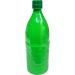 Lazy Lime Finest Lime Juice 1 Litre - Buy Online on SooperMarket.com