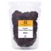 Organic Cacao Liquor/Mass Drops 500g by Manor Springs Organic