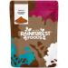 Rainforest Foods Organic Coconut Sugar 900g 900 g (Pack of 1)