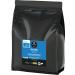 M.Reich Basens salt - 3000 g - base pool - Medical product for targeted deacidification over the skin - with R gener healing earth and valuable gemstone powder - ideal as a foot and full bath