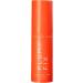 PLUMP FIX - PLUMPING FACE PRIMER - Buy Online on SooperMarket.com