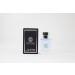 Versace Pour Homme 0.17 Ounce (Pack of 2) 0.17 Fl Oz (Pack of 2) Versace Pour Homme Versace - Buy Online on SooperMarket.com