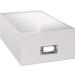 Pioneer Photo Albums B-1 White Photo Storage - Buy Online on SooperMarket.com