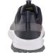 PUMA Golf Grip Fusion Pro 3.0 Spikeless Shoes - Navy Blazer/Silver/Quiet Shade (Size 10) - Buy Online on SooperMarket.com