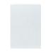 paper2eat Frosting Sheets Premium (Icing Sheets) 8.5â x 11â â 12 count â White Edible Printer Paper - Buy Online on SooperMarket.com
