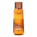 Sanctuary Spa Two-Phase Bath Oil vegan and cruelty-free 500 ml