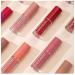 Skynest 12 Colors Lipstick Set - Velvety Matte Finish Lip Gloss Moisturizing & Perfect Gift Box for Every Occasion - Buy Online on SooperMarket.com