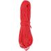 VGEBY Archery Compound Bow D-Loop Rope - Red - Buy Online on SooperMarket.com