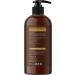 Rosemary and Castor Oil Set for Hair, Skin, and Nails - Natural Essential Oils for Growth and Hydration - Buy Online on SooperMarket.com