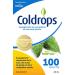 Coldrops 100 drops - Buy Online on SooperMarket.com
