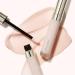 By Terry Baume de Rose Liquid Lip Balm - Full & Plump Lips 0.08 oz (Pack of 1) - Buy Online on SooperMarket.com