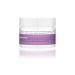 Buy DERMAdoctor Physical Chemistry Facial Microdermabrasion & Chemical Peel 1.7 oz | International Shipping Available - Buy Online on SooperMarket.com