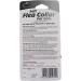 2 x Soft Flea Collar for Cats Kills Fleas for up to 4 Months (2 Collars) - Buy Online on SooperMarket.com