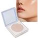 Highlighting Powder Waterproof Makeup Highlighter Multi Purpose for Cosmetics Shop for Home Travel(HG01) - Buy Online on SooperMarket.com