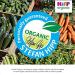 HiPP Organic Stage 1" From 6 Months" Creamy Porridge 160 g (Pack of 4) - Buy Online on SooperMarket.com