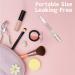 Cuticle Oil Pen Set | Nail Growth Treatment, Strengthener & Protector | For Thin, Damaged Nails | Vitamin E | 2 Scents (Lemon & Lavender) - Buy Online on SooperMarket.com