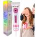 Liquid Eye Shadow Long-Lasting Waterproof Glitter Eyeshadow Practical Costume Eye Makeup Set for Women and Girls Puchen 03 - Buy Online on SooperMarket.com