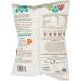 Manomasa Chipotle & Lime Tortilla Crisps 140 g - Buy Online on SooperMarket.com
