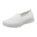 Breathable shoes women - green shoes women health shoes women with foot bed red sneakers women running shoes women waterproof slip shoes women sneakers black women slip on sneakers 2# white 38 EU
