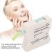 Tooth Polishing Strips | 6m Tooth Grinding Tool for Composite Resin & Glass Ionomer | International Shipping - Buy Online on SooperMarket.com