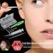 HliIQQ Tonsil Stone Remover Tool with LED Light Box and Whitening Care Syringe - Ear Syringe Flush Extractor Set - Buy Online on SooperMarket.com
