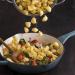 Filiz Pasta Pipe Rigate 500 Gram x 3 Packs - Buy Online on SooperMarket.com