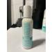 Pure Fiji Dilo Rescue Bath Therapy 2 oz - Organic Oil Soothing Soak - Buy Online on SooperMarket.com