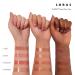 LORAC Unzipped Sheer Silk Lip Gloss in Pink Exposed - Buy Online on SooperMarket.com
