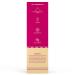 Base Labs Hypochlorous Acid Spray 8oz - Skin Healing Spray for Wound Care, Eczema, Tattoo & Piercing Aftercare - Buy Online on SooperMarket.com