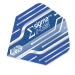 Unicorn Sigma Hs Steel Tip Dart Set std Blue