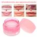 Hydrating Lip Mask - 20g Moisturizing Treatment to Nourish and Lighten Lip Lines - Buy Online on SooperMarket.com