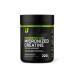 Micronized Creatine Monohydrate - 1100g - 220 Servings - BULL Nutrition