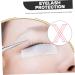 Beavorty Eyelash Curler & Silicone Lash Lifting Pads - 3 Pairs for Perfect Eyelash Lifts | International Shipping Available - Buy Online on SooperMarket.com