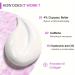 Neck Firming Cream - Anti-Wrinkle Tightening & Lifting Cream for Sagging Skin | 1.7oz / 50ml - Buy Online on SooperMarket.com