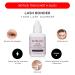 BEYELIAN Lash Bonder for Eyelash Extensions - Super Bonding and Longer Retention - Buy Online on SooperMarket.com