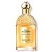 Guerlain Aqua Allegoria Forte Mandarine Basilic For Women Eau de Parfum Spray 4.2 Ounce / 125 ML Citrus 4.2 Fl Oz (Pack of 1)