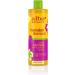 Alba Botanica Hawaiian Shampoo Colorific Plumeria 12 fl oz - Sulfate-Free & Color-Safe - Buy Online on SooperMarket.com
