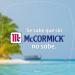 McCormick Grill Mates Montreal Chicken Seasoning 77g - Buy Online on SooperMarket.com