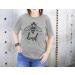 Speedball Beginner Screen Printing Craft Vinyl Kit for Custom T-Shirts and Home Decor - Buy Online on SooperMarket.com