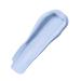 NYX Color Correcting Liquid Primer Blue - Cosmetics for Flawless Skin - Buy Online on SooperMarket.com