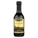Alessi V.SO.P Balsamic Vinegar 8.5 oz - 6 Pack | Premium Quality for Gourmet Cooking - Buy Online on SooperMarket.com
