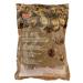 WATSON Premium Mushroom (Dried) | Dried Shiitake Mushroom | Dried Mushrooms | 227g / 8oz | Dried mushrooms for cooking | Vacuum-Locked Nutrients | Mushroom Soup Making | Dried Chinese mushroom | Selected Mushroom |