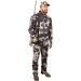 Caldwell Max Grip Sling with Adjustable Overmolded Strap for Shooting, Hunting, and Range - Includes Sling Swivel Studs - Buy Online on SooperMarket.com